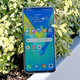 Image for article titled This Gorgeous Punch Hole Phone Will Fool You Into Thinking It Costs a Lot More